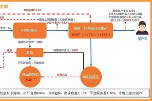 ống giảm thanh súng thể thao Ảnh chụp màn hình 4